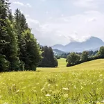 Hartkaiser And