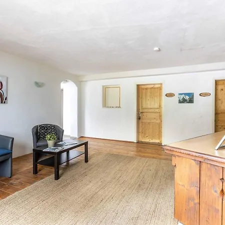 Gasthuis Hartkaiser Rooms&apartments 3*