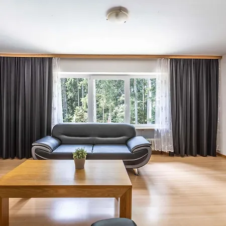 Hartkaiser Rooms&apartments Gasthuis 3*