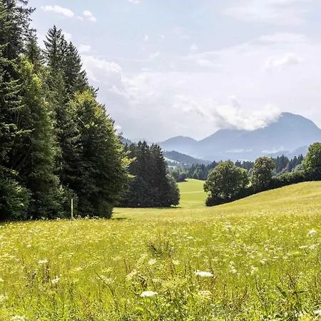 Hartkaiser And
